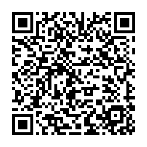 如果雷林用出三级的天赋巫术――恐惧震慑的话那就没有丝毫问题二维码生成