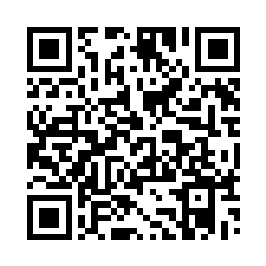 如果雷欢喜没有任何机会成为朱家的女婿二维码生成