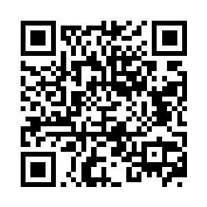 如果需要给你道观的对面开家尼姑庵都成二维码生成