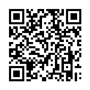 如果霍君白的五行灵气还在的情况下二维码生成