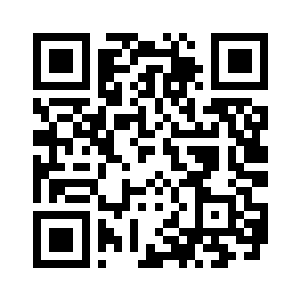 如果霍老的病在自己的手里痊愈二维码生成