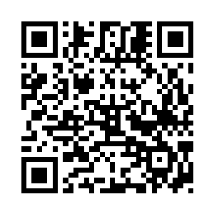 如果露出自己能够制作更高符箓的手段二维码生成