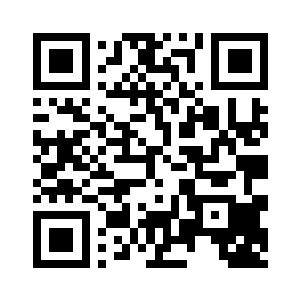 如果青礼没有一点利用价值二维码生成