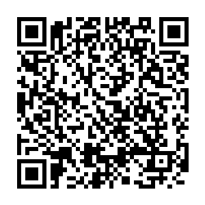 如果青轮镇的黑帮势力能够控制在风天翔手里那他们警方是求之不得啊二维码生成