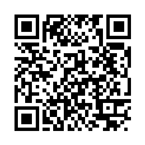 如果青龙精魄的结界之力还不曾尽数为我所用二维码生成