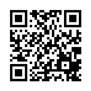 如果非要准确形容的话二维码生成