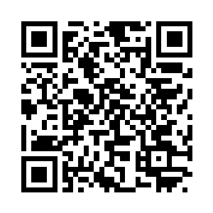 如果非要在这个地方找一点颓废的感觉的话二维码生成