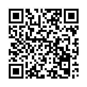 如果非要给地球人划分一个等级的话二维码生成