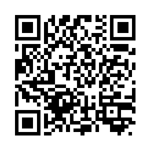 如果非要靠自己凝聚出一丝杀戮神性的话二维码生成