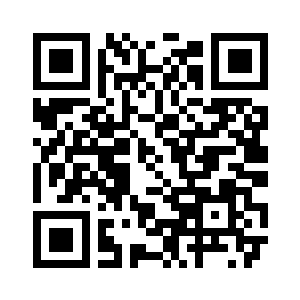 如果面前的家伙真的这么做了二维码生成