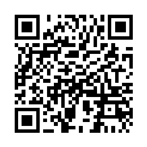 如果面对的是一个强大无比的敌人二维码生成