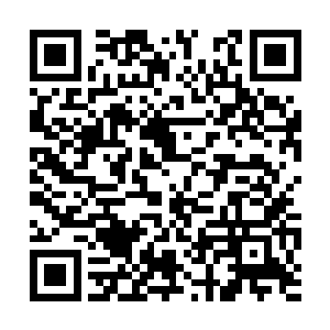 如果靳小姐没有达到洛老爷子的那个特定要求的话二维码生成