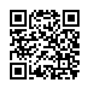 如果韦小姐不嫌我笔墨不佳二维码生成