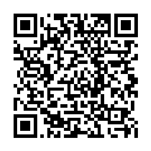 如果韩风跑掉了……离光圣者吓得后背全是冷汗二维码生成