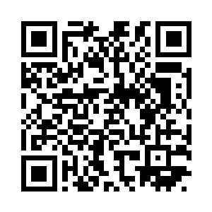 如果顺利磅上了背后那个超级家族的大树二维码生成