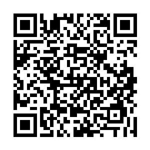 如果顺手能弄到血腥大帝的那一身杀戮者套装就更好了二维码生成