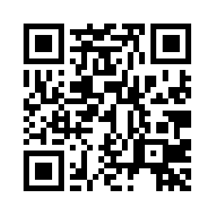 如果顾家不是打算留下这个孩子二维码生成