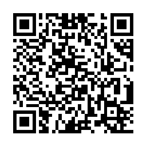 如果预告片中的场景放在电影大环境中同样出色的话二维码生成