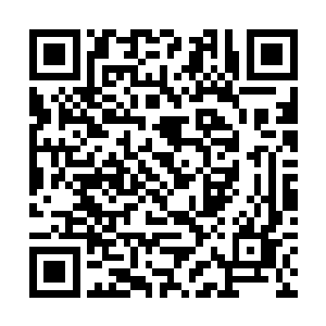 如果预审中三个特工能证明他们没有行凶或企图行凶二维码生成