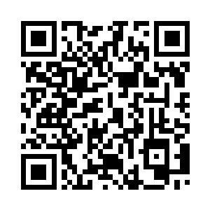 如果风若云只有他现在的修为的话二维码生成