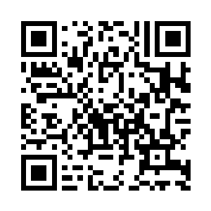 如果飞艇遇到空中袭击的时候叫他二维码生成