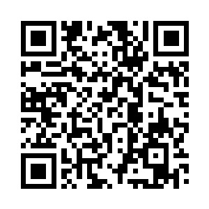 如果飞行器操作台上那些按钮没有坏二维码生成