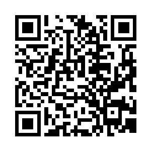 如果飞龙部落不向我和我的家人伙伴发难二维码生成