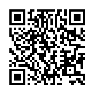 如果飞龙部落还是按照原来的实物分配的方式二维码生成