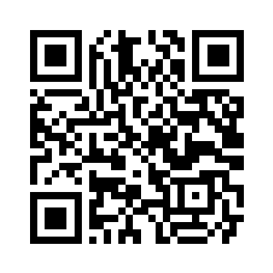 如果马文没有足够的自保手段二维码生成