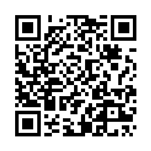 如果马文还是原来那个软弱无能的贵族的话二维码生成