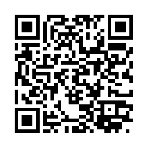 如果高富康再来找麻烦就打电话给他二维码生成