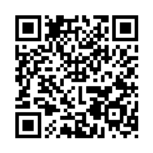 如果魏腾现在的能力已经可以做到这一步二维码生成