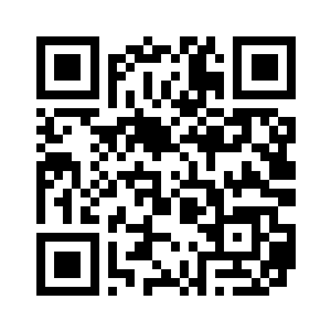 如果魔族男爵这个时候还有意识二维码生成