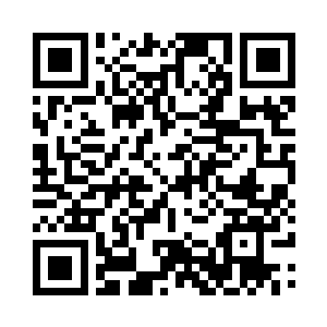 如果魔神帝宫的传送阵能够传送千万里二维码生成