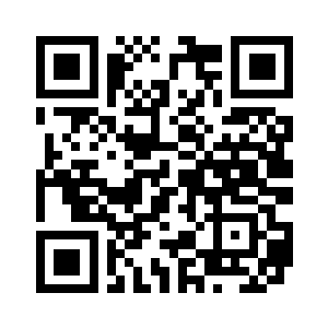 如果魔镜中反射的是真实的自己二维码生成