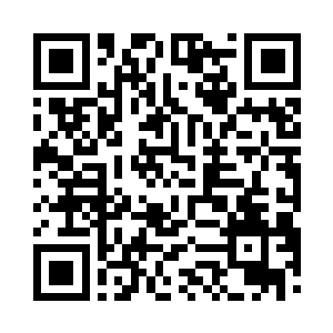 如果麒麟想要不被发现是绝对不会露出踪迹的二维码生成