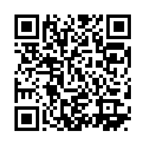 如果黄埔无恨也用这种手段来对付自己二维码生成