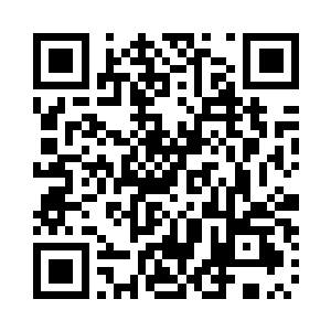 如果黄埔无恨的表现还在叶秋的意料之中二维码生成