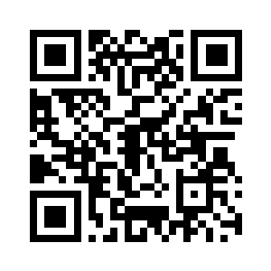 如果黄子堤介绍的是另一个企业二维码生成