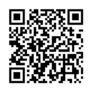 如果黑暗种族这次行动目标是两个行省的话二维码生成