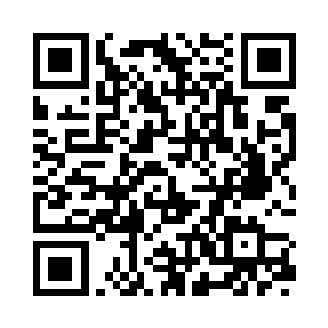 如果黑暗龙神和蜘蛛女皇能够给他们带来好处二维码生成