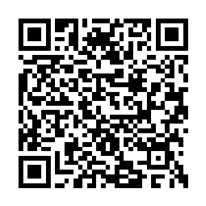 如果黑魂对你手上的南十字苦修牌真的很感兴趣二维码生成