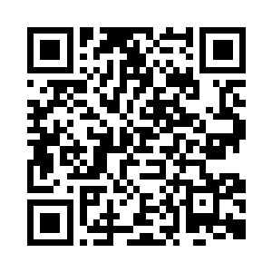 如果齐家这样无休止的跟我们玩价格战二维码生成