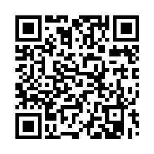 如果龙先生能够帮我们得到单方的话二维码生成