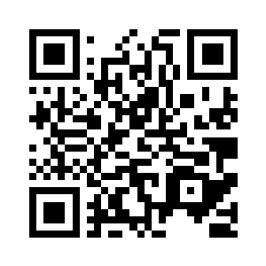 如果龙家只是这样的举动二维码生成