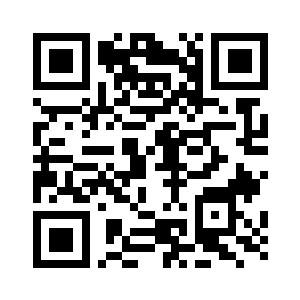 如果龙家真要借此对付我们凌家二维码生成