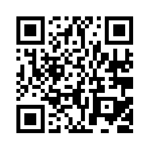 如果龙战不在凌菲又是昏迷的二维码生成