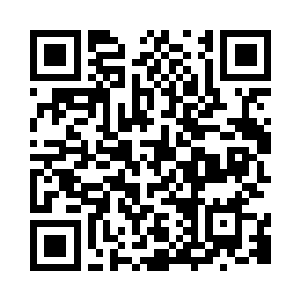 如果龙战进来以后表现的好的话就告诉他原因二维码生成