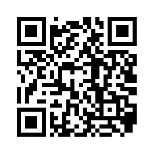 如果龙爷不是诚心耍他秦方的话二维码生成