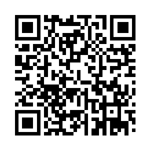 如果龙王将自己所有的宝贝全都用出来的话二维码生成